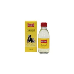 BALLISTOL Animal 100ml.
