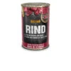 Belcando Dog Rind & Kartoffeln 400g.