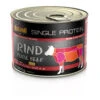 Belcando Single Protein Rind 200g.