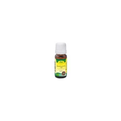 CdVet Abwehrkonzentrat Mild 10ml.