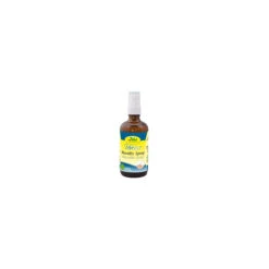 CdVet VeaVet WundEx Spray 100ml.