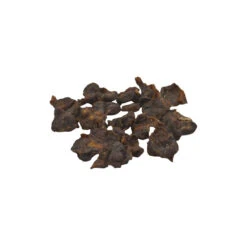 Classic Hähnchenmägen 100g.