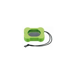 Clicker -Angebote Hunde Rundum Store clicker2