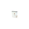 Curver Petlife Futtercontainer Hund 6 L