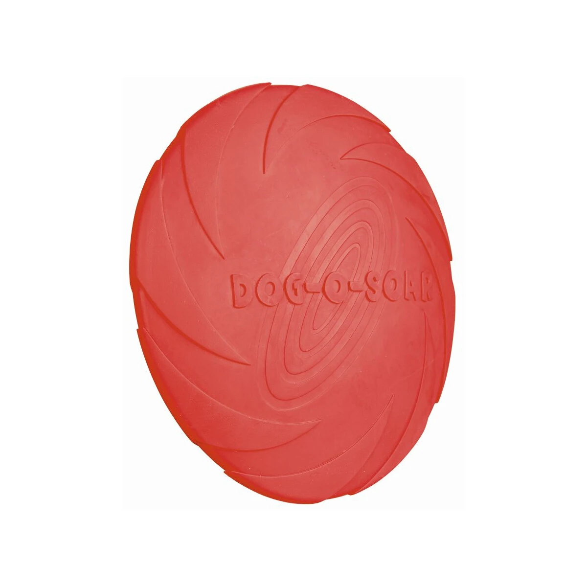 Doggy Disc Schwimmfähig 18 Cm 1 Doggy Disc Schwimmfähig 18 Cm