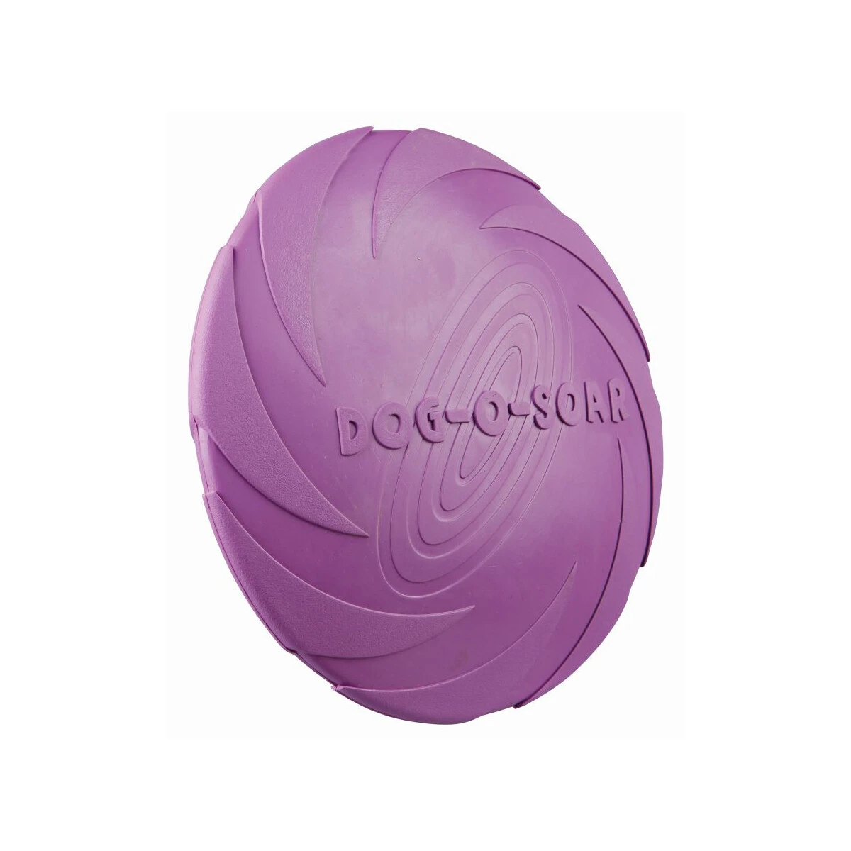 Doggy Disc Schwimmfähig 18 Cm 3 Doggy Disc Schwimmfähig 18 Cm – Bild 3