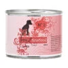 Dogz Finefood Nr. 2 Rind 200g.
