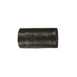 Ersatz-Hundekotbeutel F. Doggy-Pick-Up-Rolle