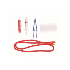 Erste Hilfe Set Für Hunde Und Katzen 9 Erste Hilfe Set Für Hunde Und Katzen -Angebote Hunde Rundum Store erste hilfe set fuer hunde und katzen