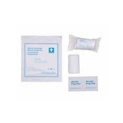 Erste Hilfe Set Für Hunde Und Katzen 8 Erste Hilfe Set Für Hunde Und Katzen -Angebote Hunde Rundum Store erste hilfe set fuer hunde und katzen5