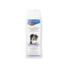 Fell-Aufbau-Shampoo Für Hunde 250ml.