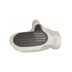 Fellhandschuh Für Hunde Und Katzen