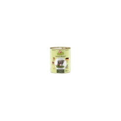 GranataPet Dog Rind & Fasan 800g.-Dose