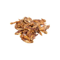 Hähnchenflügel "Chicken Wings" 200g.