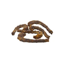 Hähnchenhälse 250g.