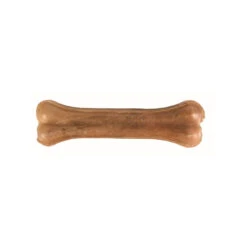 Kauknochen 13 Cm - Für Hunde