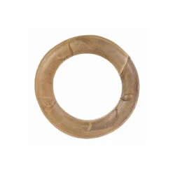 Kauring Ca. 175g./ø 15 Cm