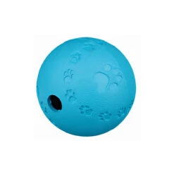 Labyrinth-Snacky 6 Cm 7 Labyrinth-Snacky 6 Cm -Angebote Hunde Rundum Store labyrinth snacky 6 cm