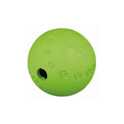 Labyrinth-Snacky 9 Cm 7 Labyrinth-Snacky 9 Cm -Angebote Hunde Rundum Store labyrinth snacky 9 cm2