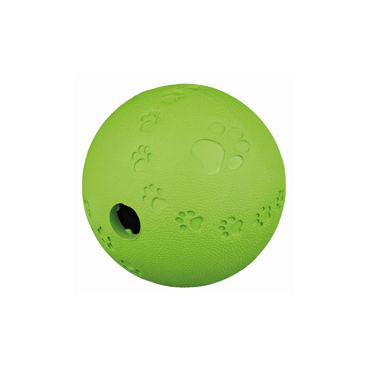 Labyrinth-Snacky 9 Cm 3 Labyrinth-Snacky 9 Cm – Bild 3