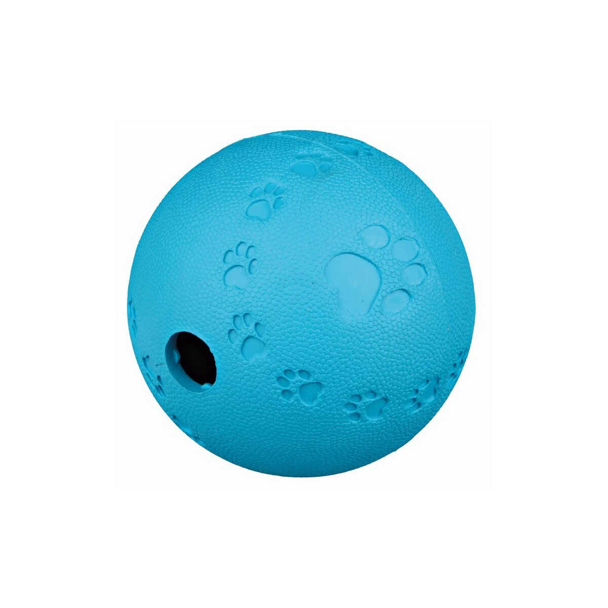 Labyrinth-Snacky 9 Cm 5 Labyrinth-Snacky 9 Cm – Bild 5