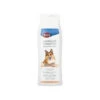 Langhaar-Shampoo Für Hunde 250ml.