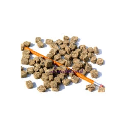 Lunderland Dorsch-Mini-Nuggets 100g.