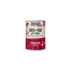 Macs Dog Sensitiv Pferd Pur 800g.
