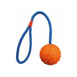 Angebote Hunde Rundum Store -Angebote Hunde Rundum Store naturgummi schleuderball o 6 cm2