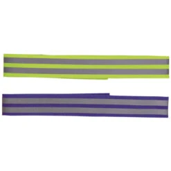Reflektierendes Band 38 Cm