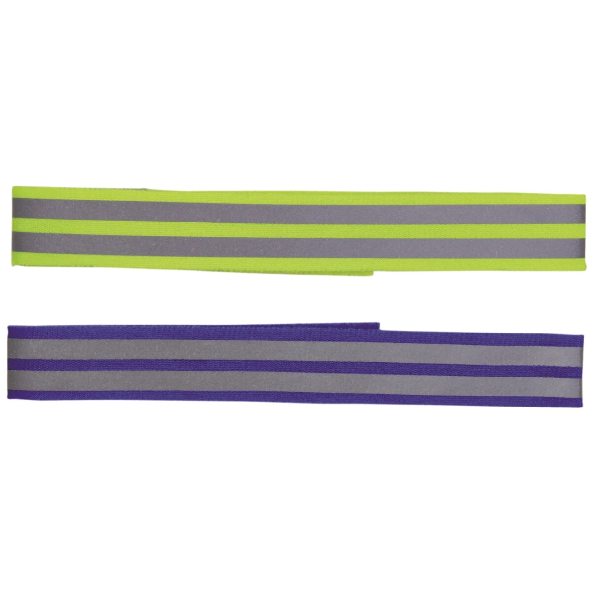 Reflektierendes Band 38 Cm 1 Reflektierendes Band 38 Cm