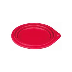 Reisenapf Aus Silikon 0,5 Ltr. -Angebote Hunde Rundum Store reisenapf aus silikon 05 ltr2