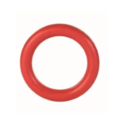 Ring Aus Naturgummi