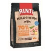Rinti Max-i-Mum Huhn 1kg.