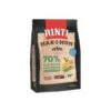 Rinti Max-i-Mum Pansen 1kg.