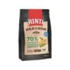 Rinti Max-i-Mum Pansen 4kg.