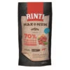 Rinti Max-i-Mum Rind 12kg.