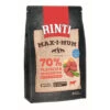 Rinti Max-i-Mum Rind 4kg.