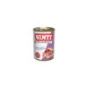 Rinti Pur Schinken 400g.