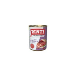 Rinti Pur Schinken 800g.