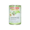 RopoDog Sensi Pur Hirsch Pur 400g.