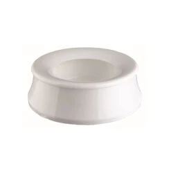 Swobby - Der Autoreisenapf