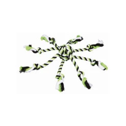 Tau-Spielzeug "Kreisel" 44 Cm -Angebote Hunde Rundum Store tau spielzeug kreisel 44 cm