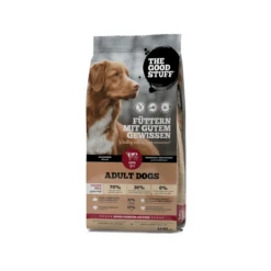 THE GOODSTUFF Rind 2,5kg.