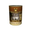 Wolfsblut Deep Glade 395g.-Dose