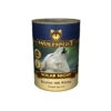 Wolfsblut Polar Night 395g.-Dose