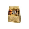Wolfsblut Senior Wild Duck 12,5kg.