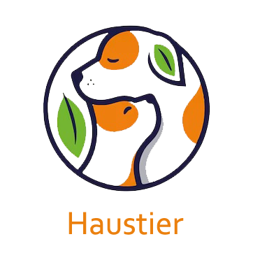 Angebote Hunde Rundum Store